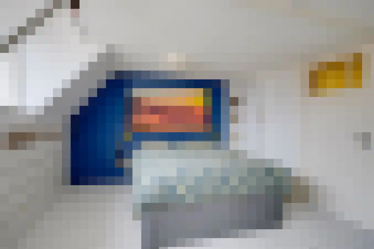 Kanaalstraat 13 Maarssen thumbnail 36