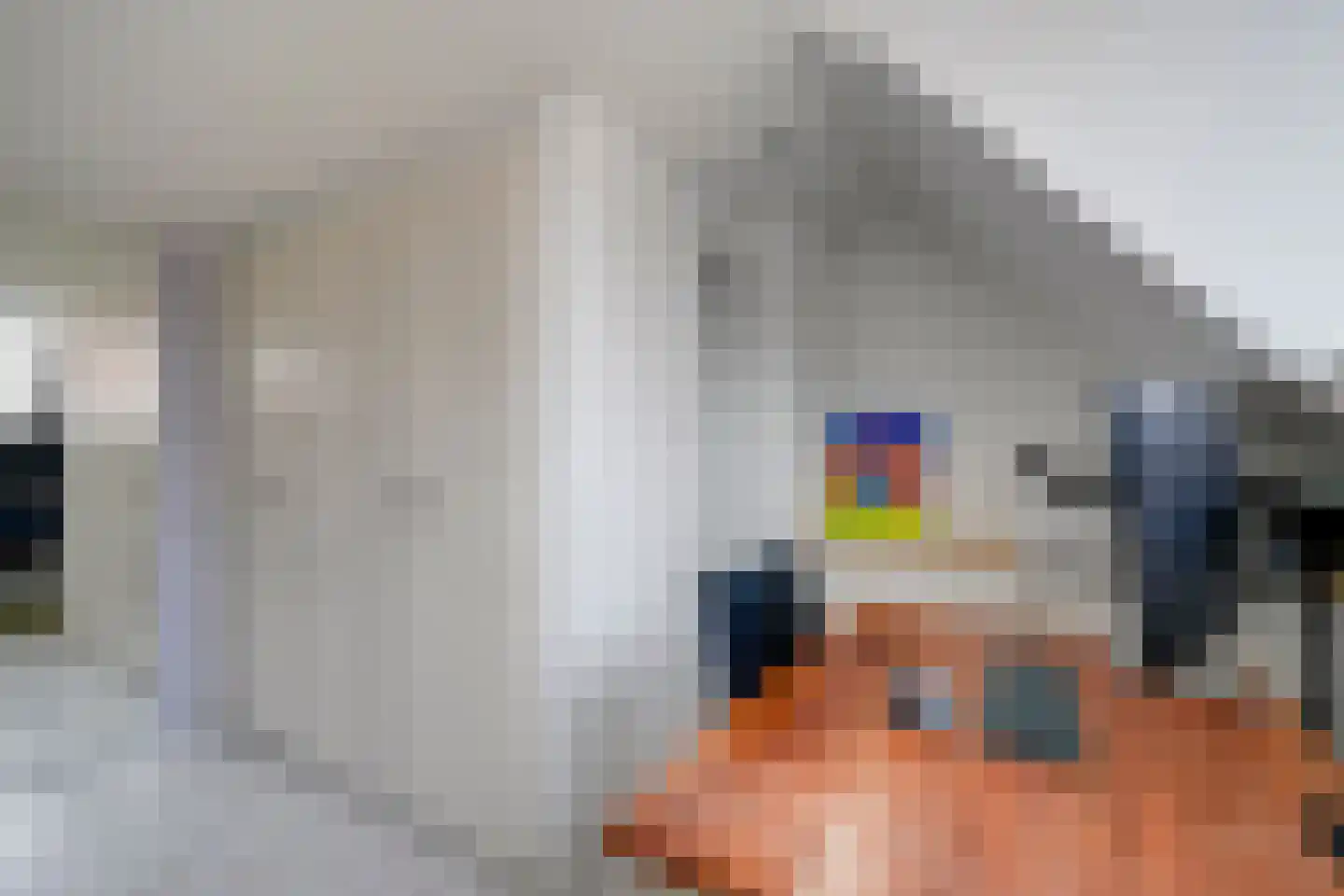 Kanaalstraat 13 Maarssen thumbnail 37