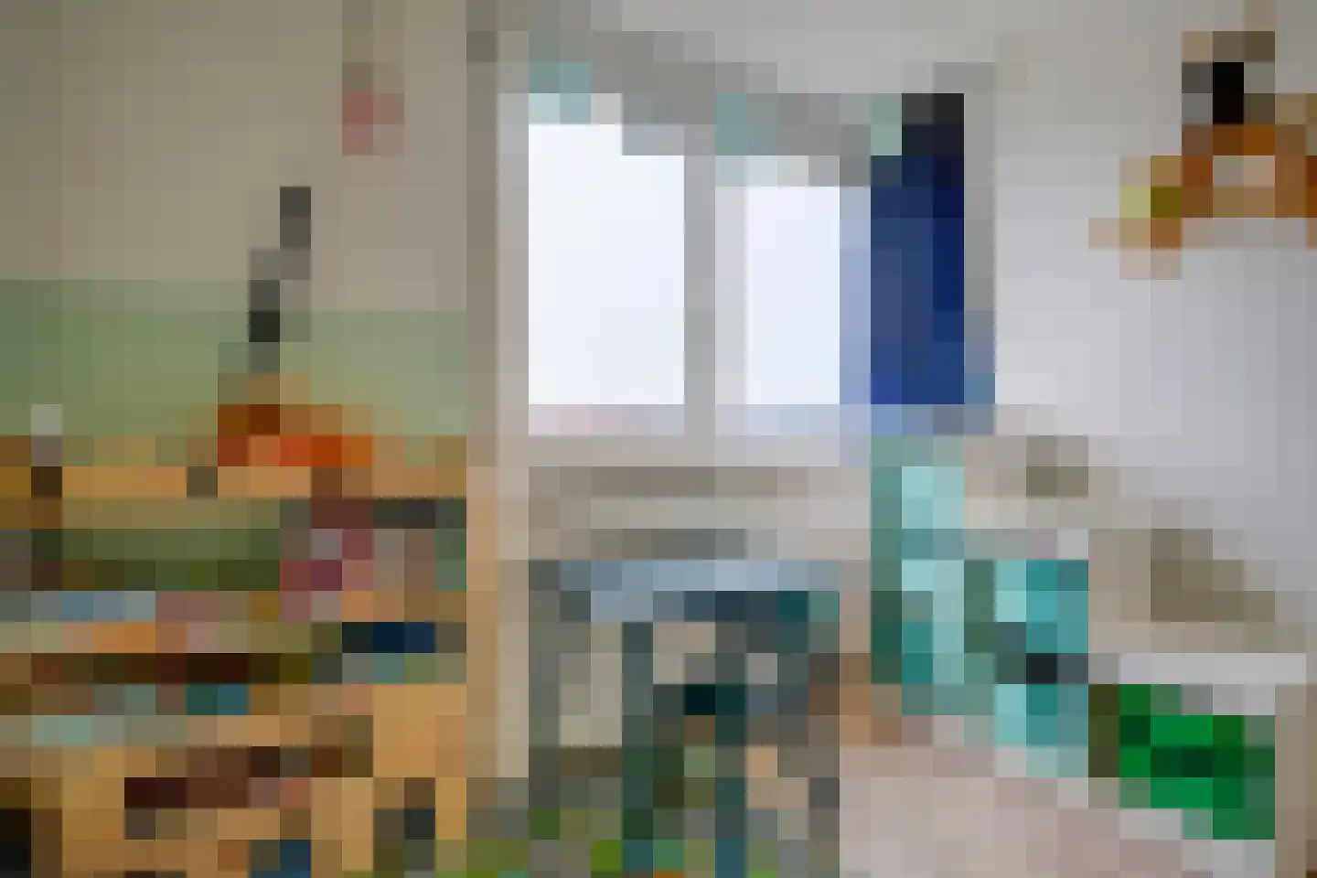 Kanaalstraat 13 Maarssen thumbnail 39
