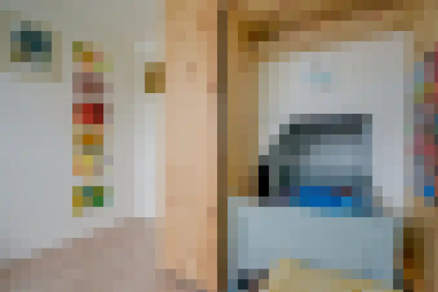 Kanaalstraat 13 Maarssen thumbnail 40