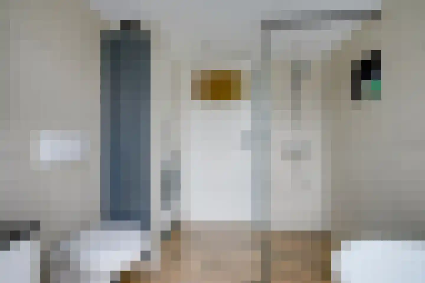 Kanaalstraat 13 Maarssen thumbnail 41