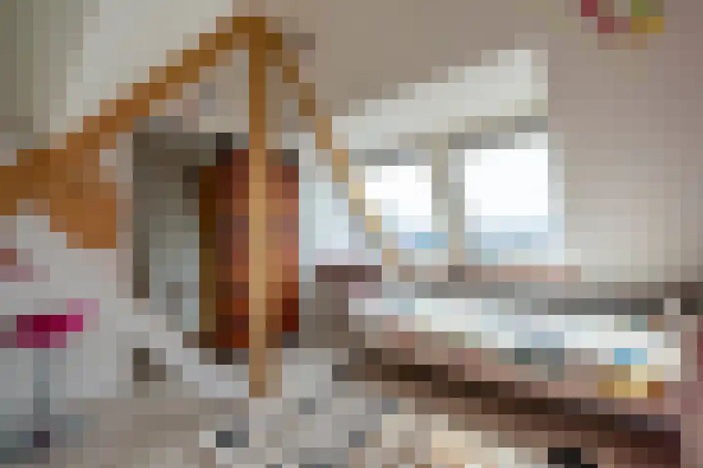Kanaalstraat 13 Maarssen thumbnail 51