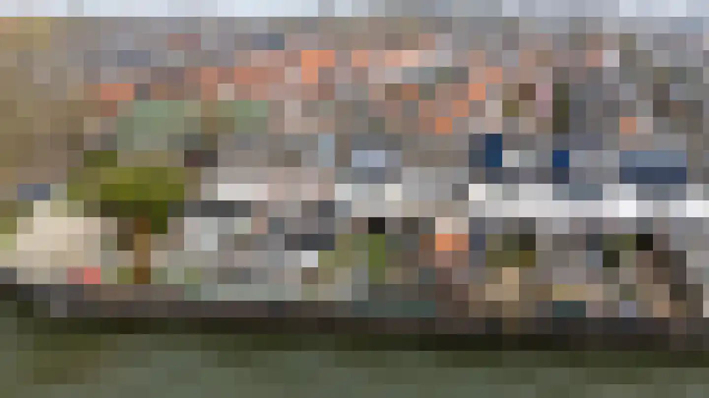 Kanaalstraat 13 Maarssen thumbnail 52