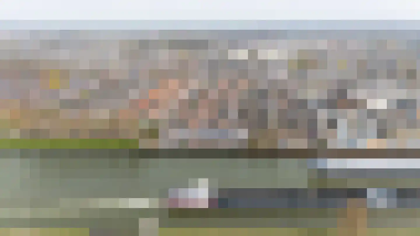 Kanaalstraat 13 Maarssen thumbnail 53
