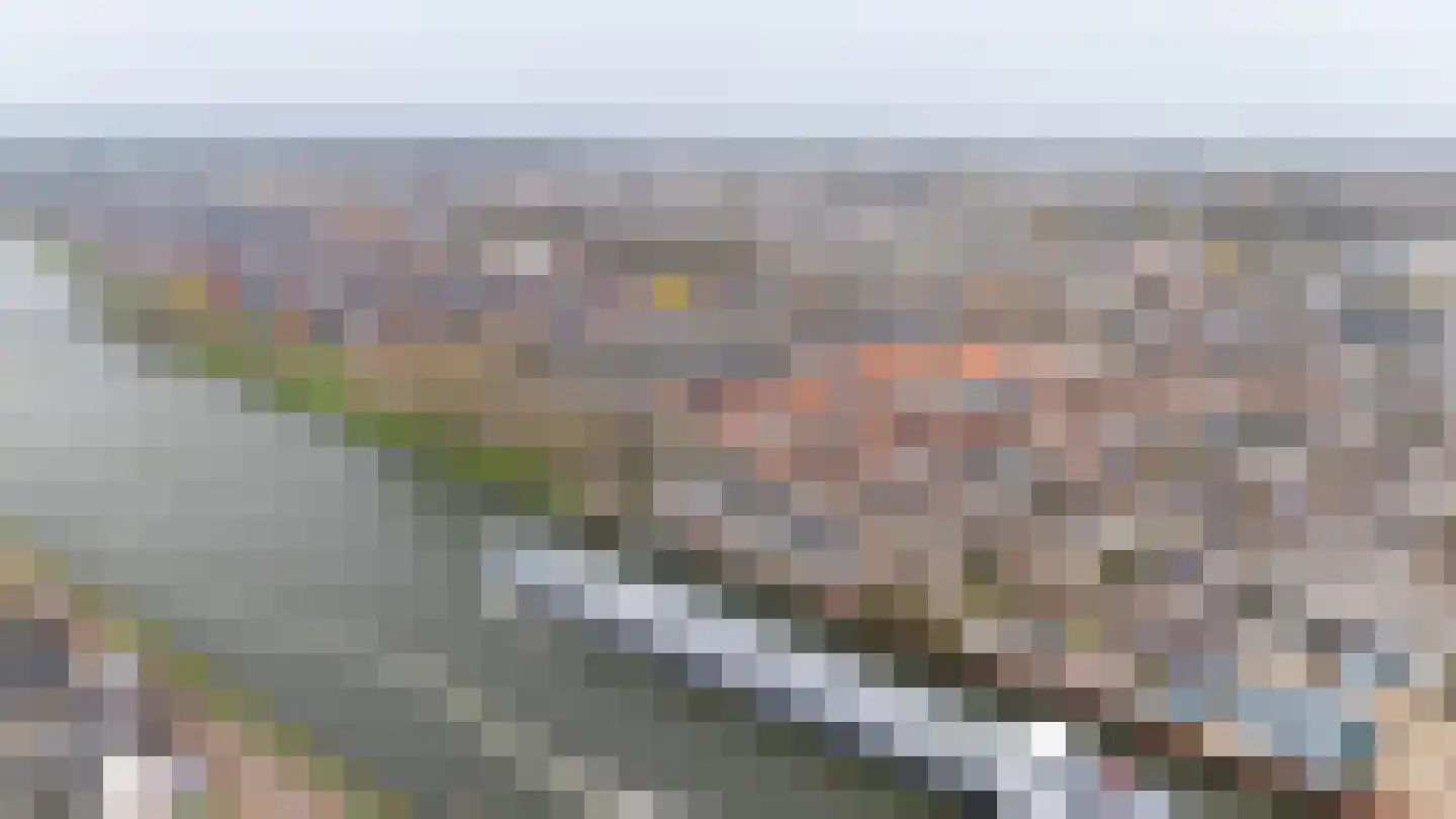 Kanaalstraat 13 Maarssen thumbnail 57