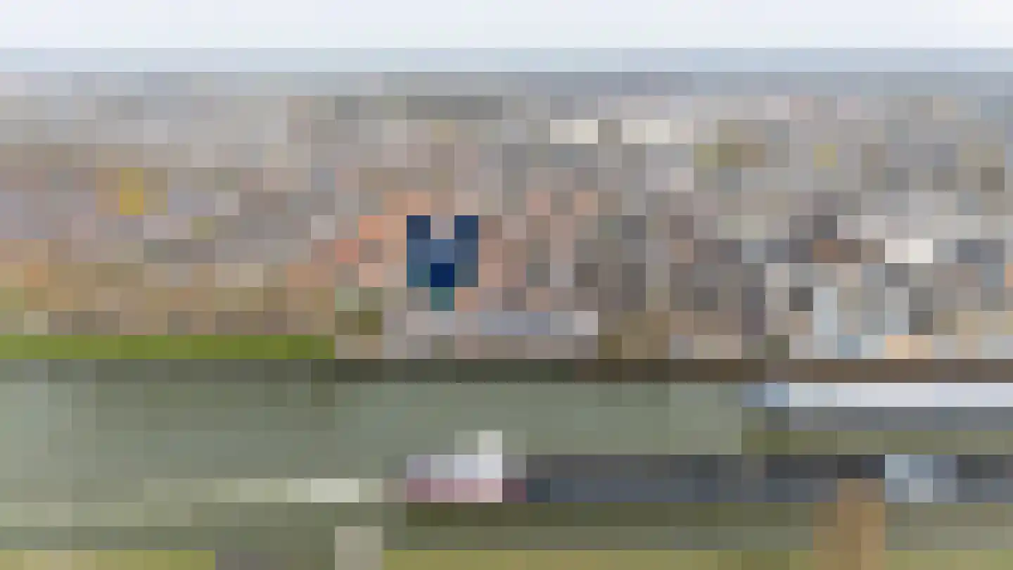 Kanaalstraat 13 Maarssen thumbnail 6