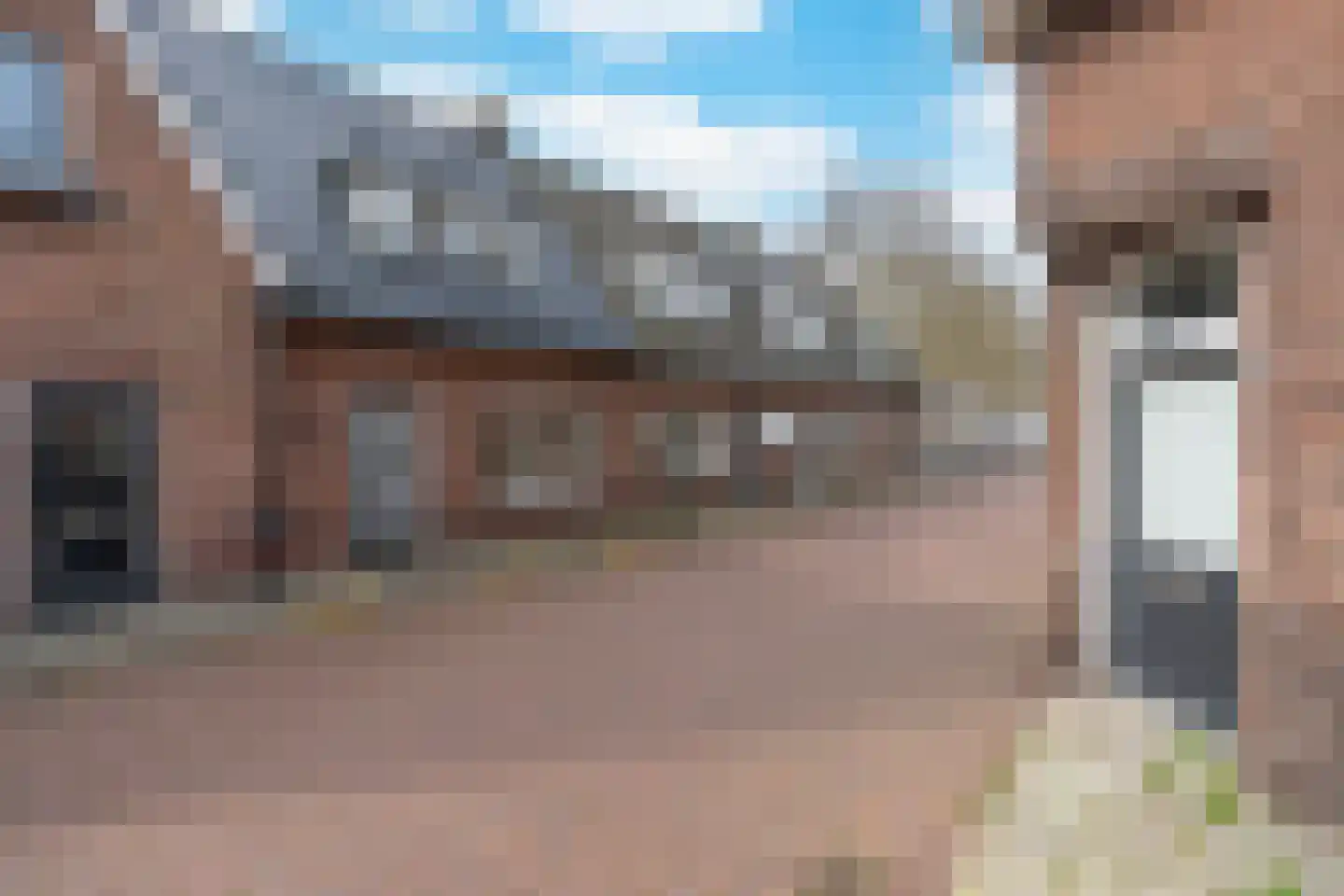 Kanaalstraat 13 Maarssen thumbnail 8