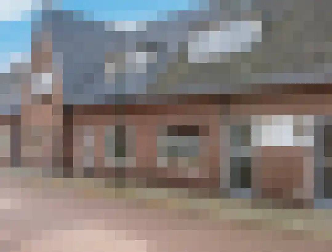 Kanaalstraat 13 Maarssen thumbnail 9