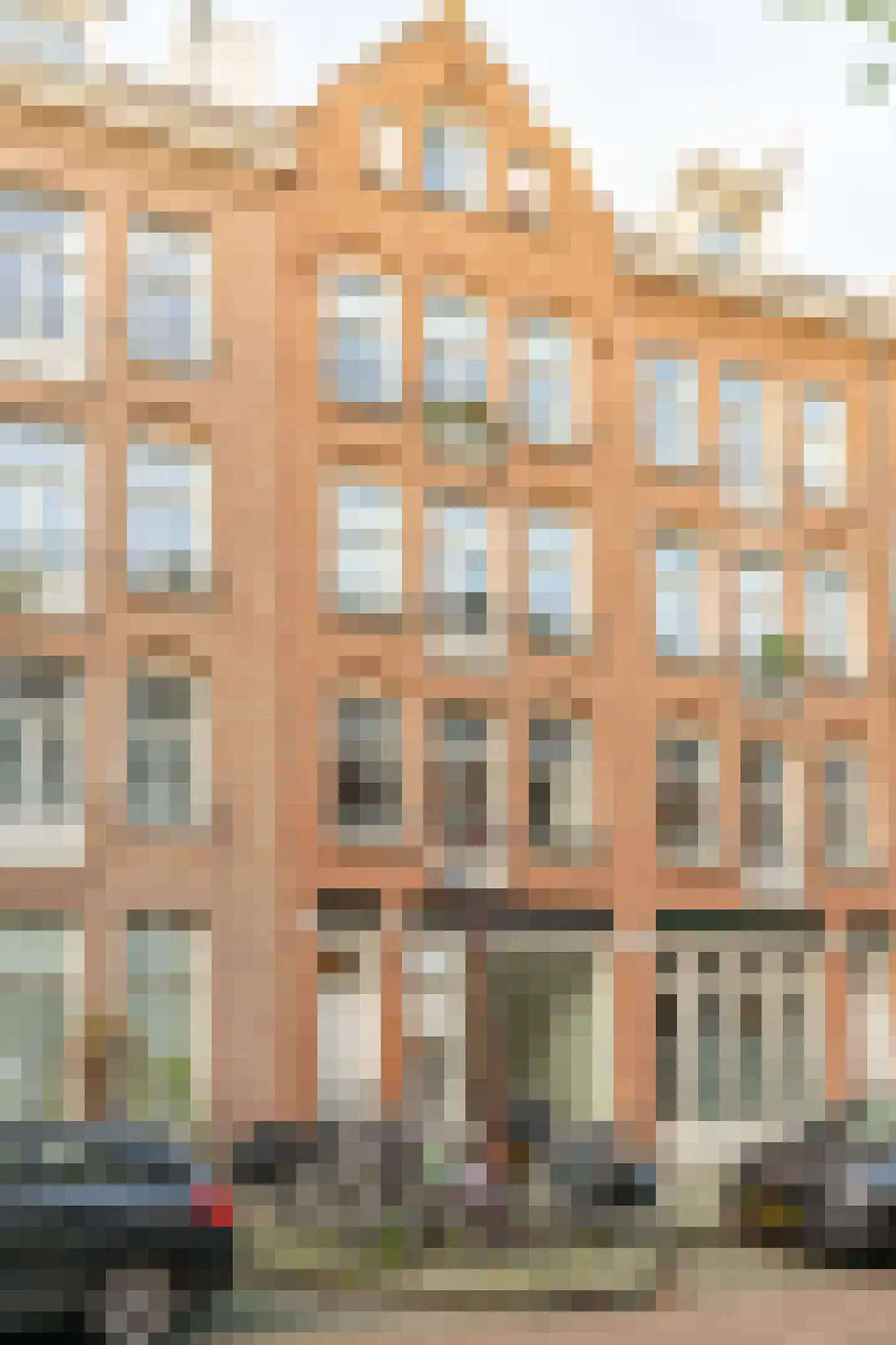 Kanaalstraat 134 A Amsterdam thumbnail 29