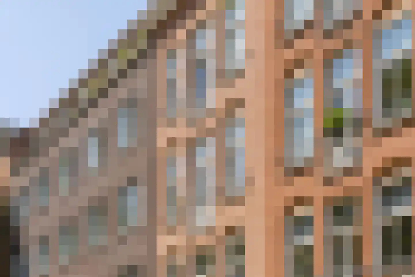 Kanaalstraat 134 A Amsterdam thumbnail 32