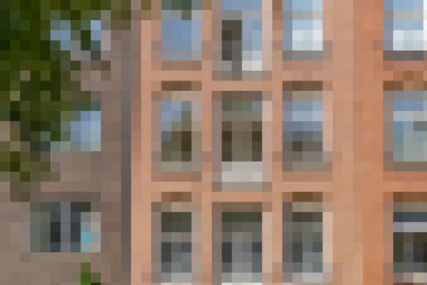 Kanaalstraat 134 A Amsterdam thumbnail 33