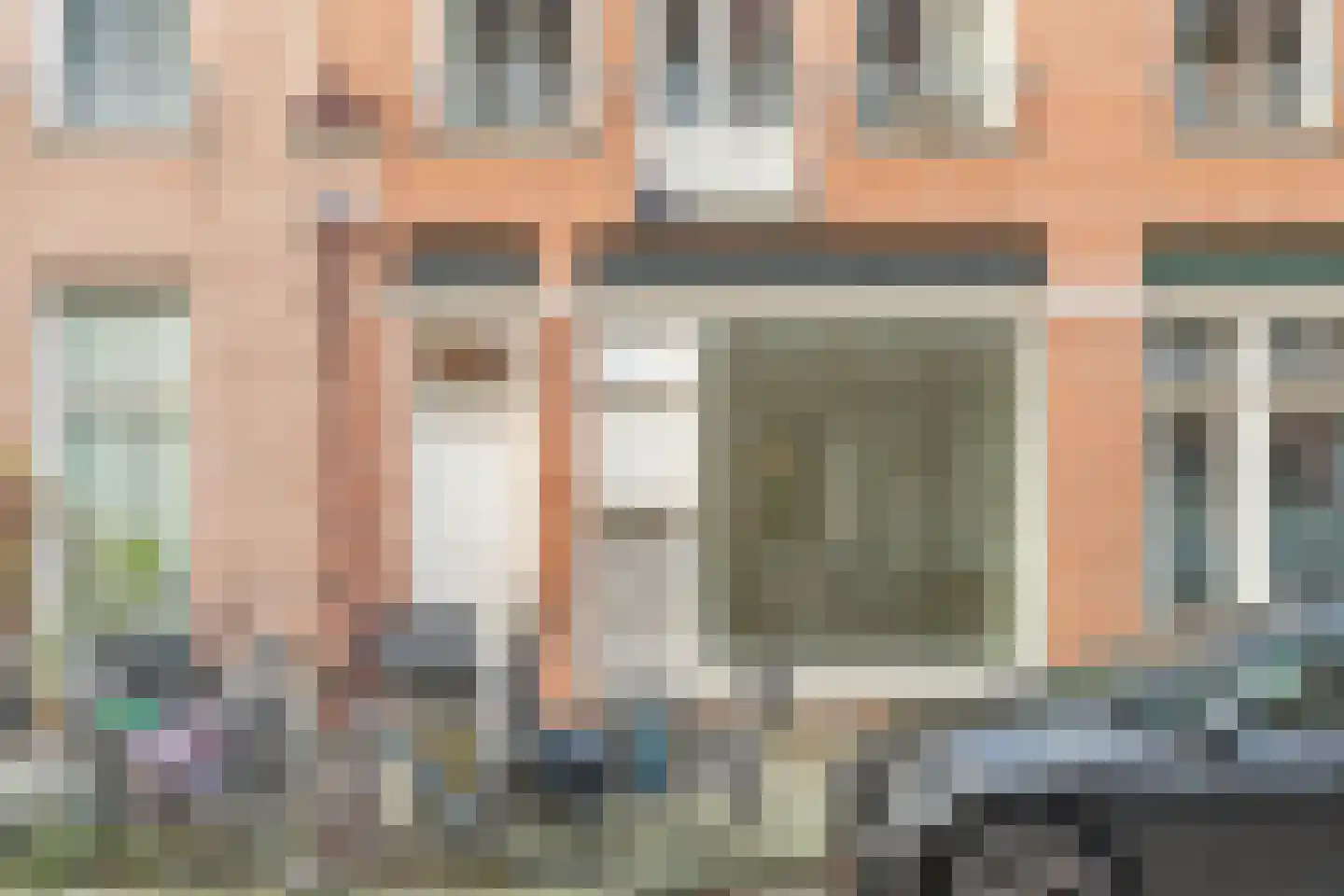 Kanaalstraat 134 A Amsterdam thumbnail 4