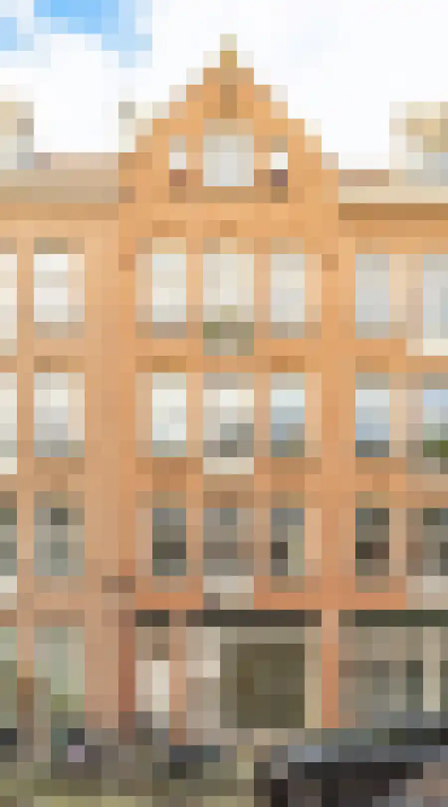 Kanaalstraat 134 Amsterdam thumbnail 7