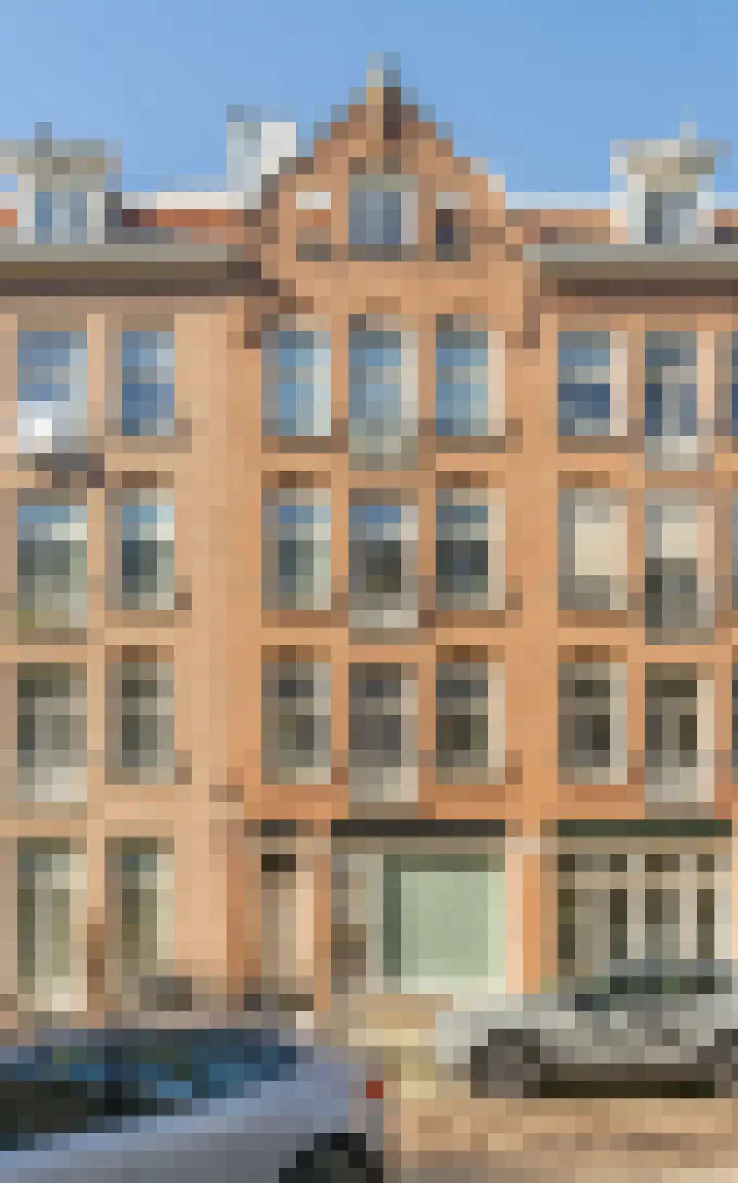 Kanaalstraat 134 E in Amsterdam