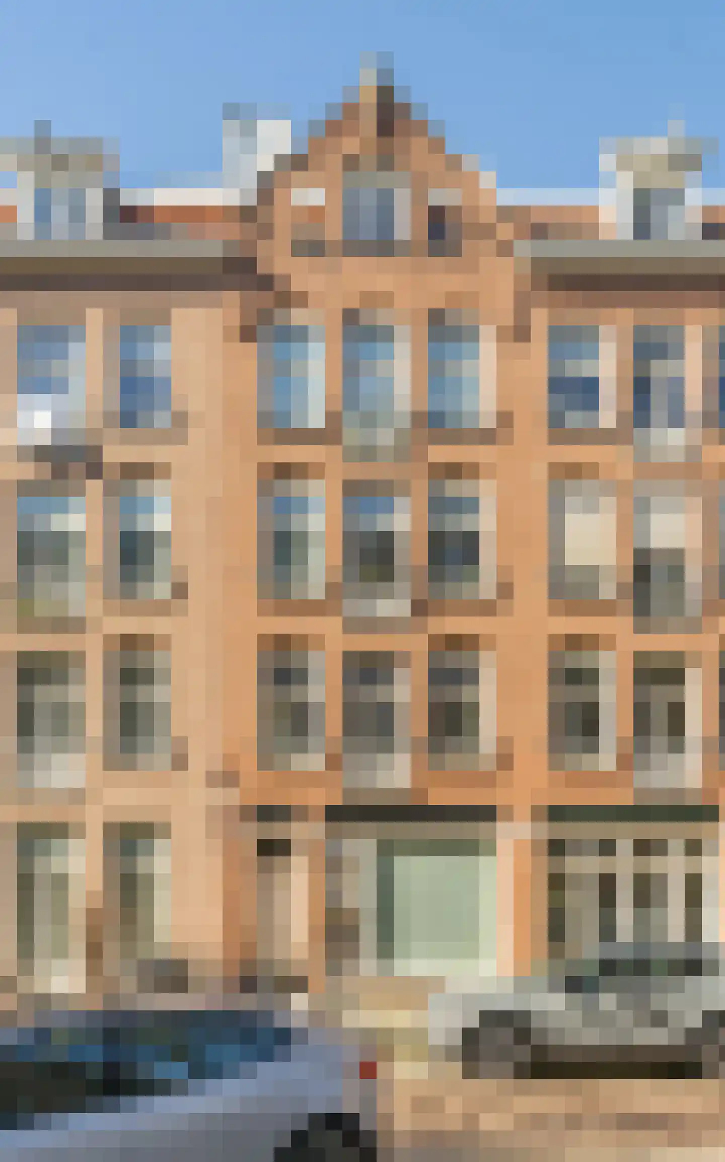 Kanaalstraat 134 E Amsterdam