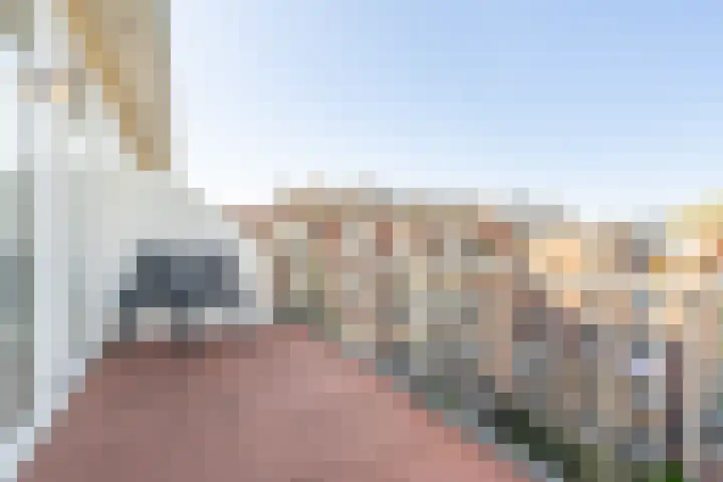 Kanaalstraat 134 E Amsterdam thumbnail 19