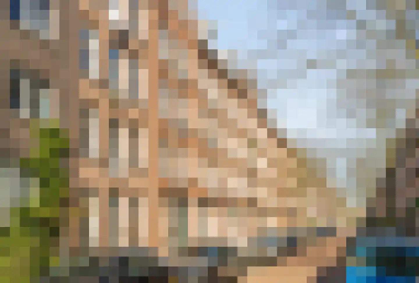 Kanaalstraat 134 E Amsterdam thumbnail 27