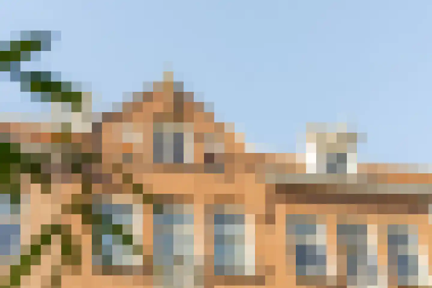 Kanaalstraat 134 E Amsterdam thumbnail 29