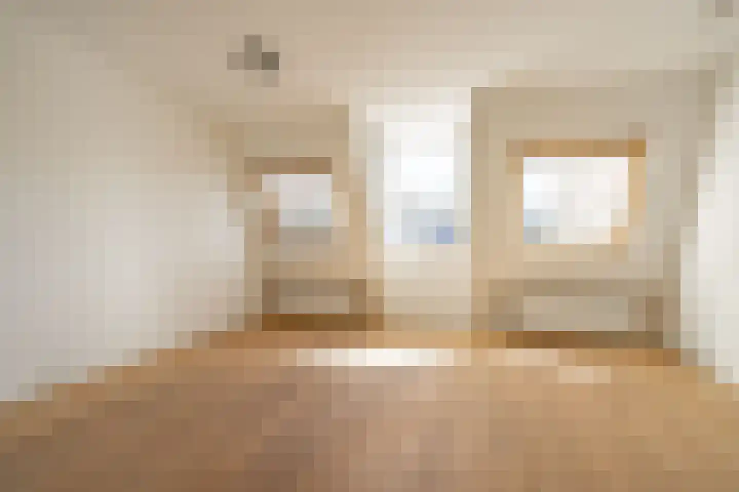 Kanaalstraat 134 E Amsterdam thumbnail 6