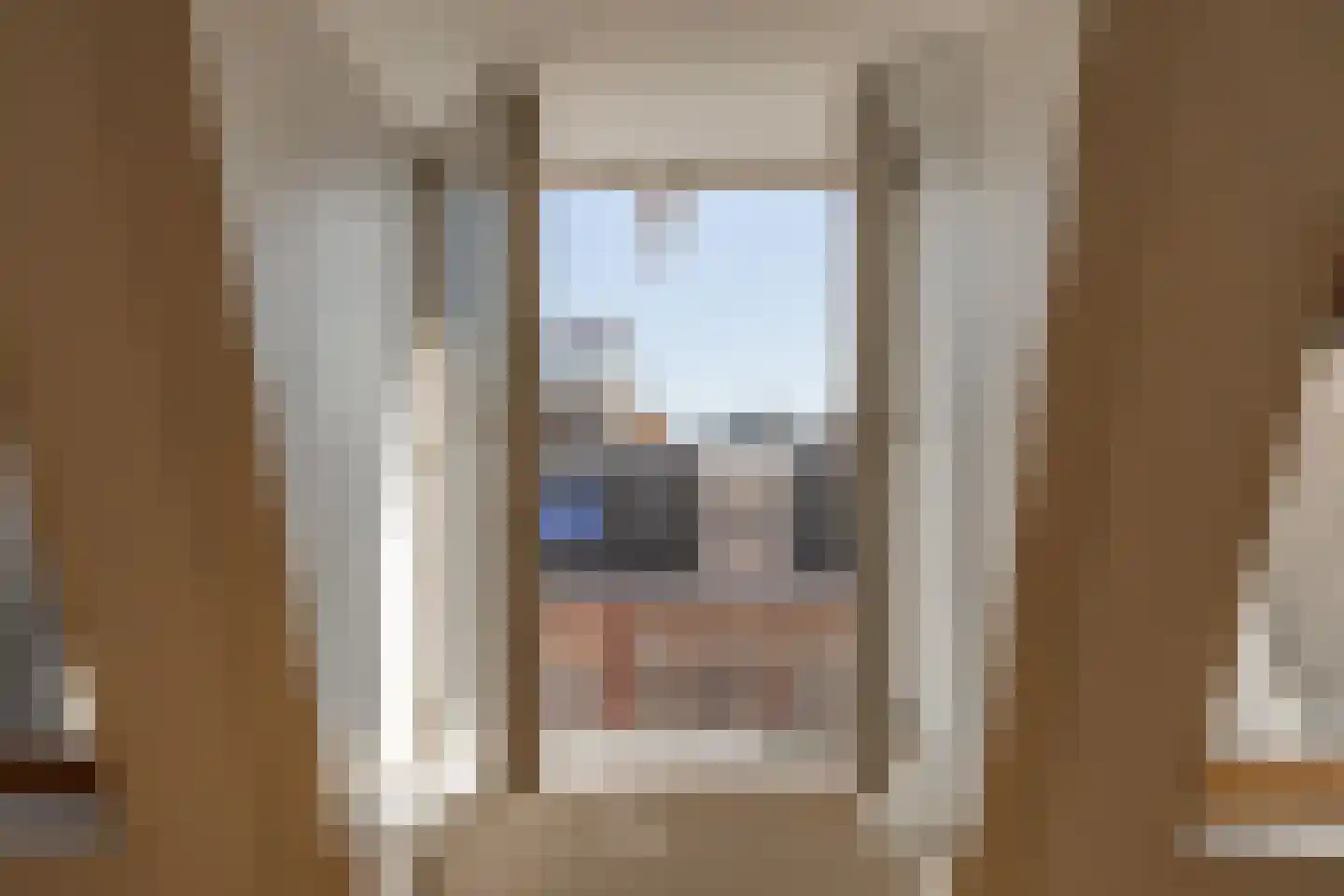 Kanaalstraat 134 E Amsterdam thumbnail 7