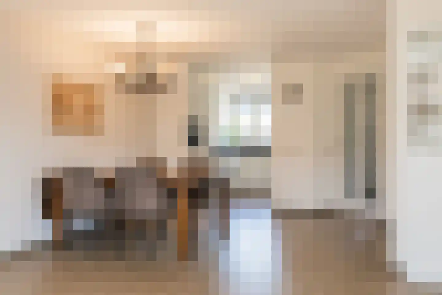 Kanaalstraat 136 Lisse thumbnail 10