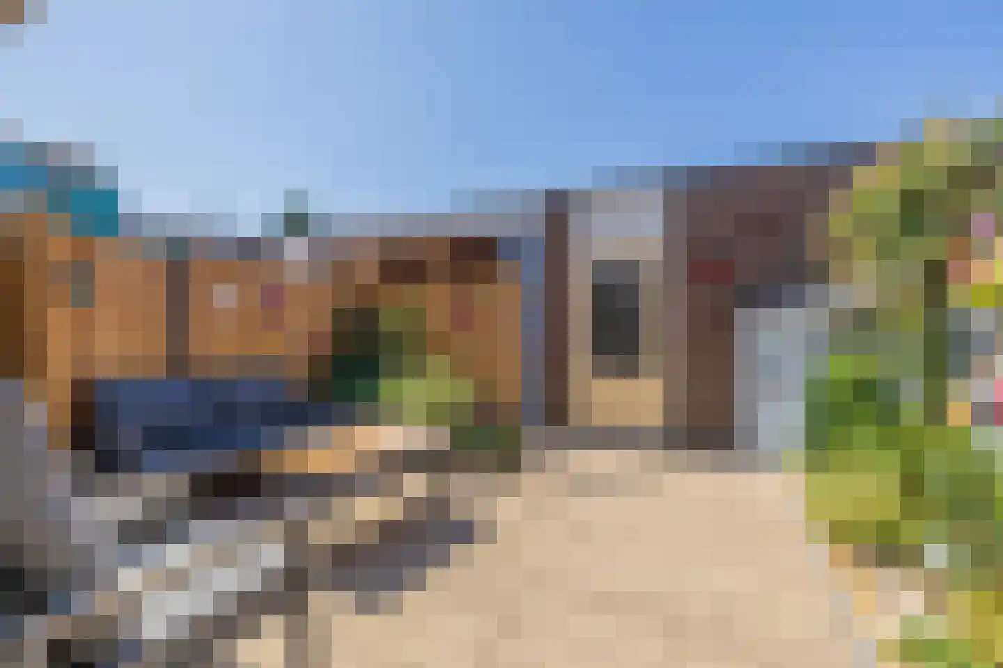 Kanaalstraat 136 Lisse thumbnail 13