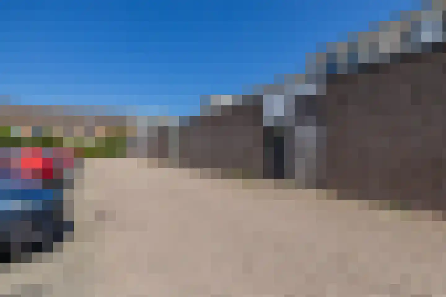 Kanaalstraat 136 Lisse thumbnail 15