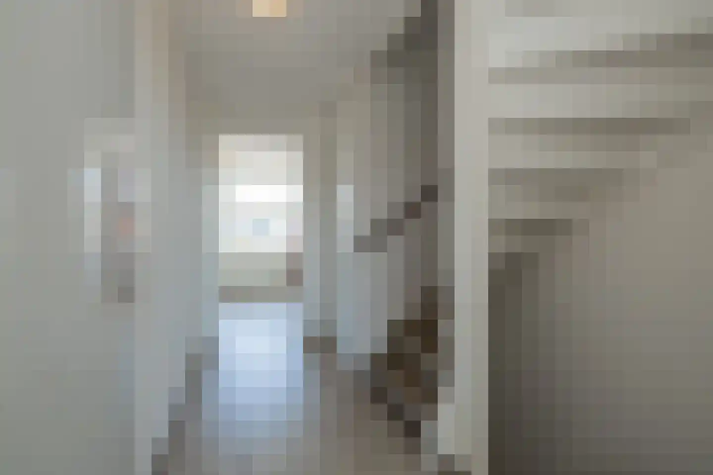 Kanaalstraat 136 Lisse thumbnail 16