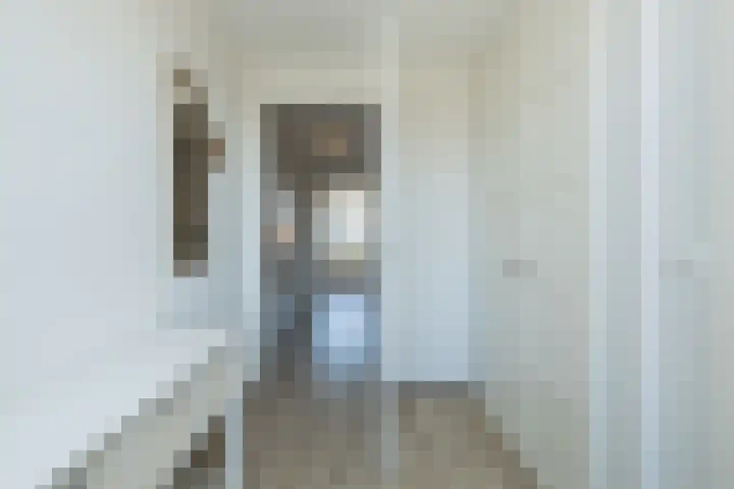 Kanaalstraat 136 Lisse thumbnail 19