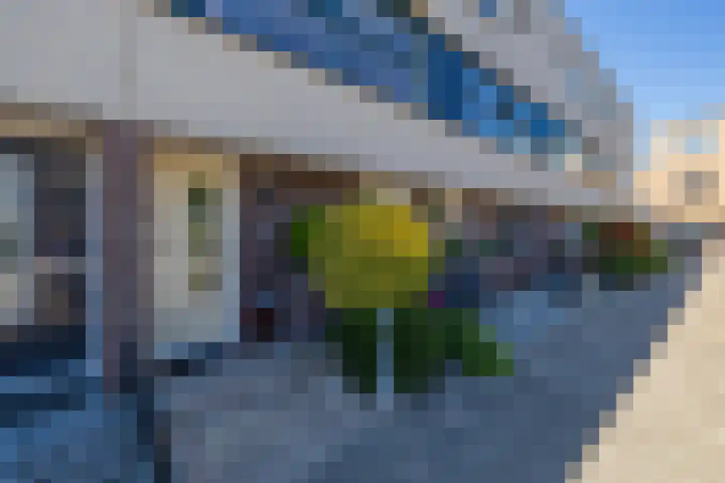 Kanaalstraat 136 Lisse thumbnail 5