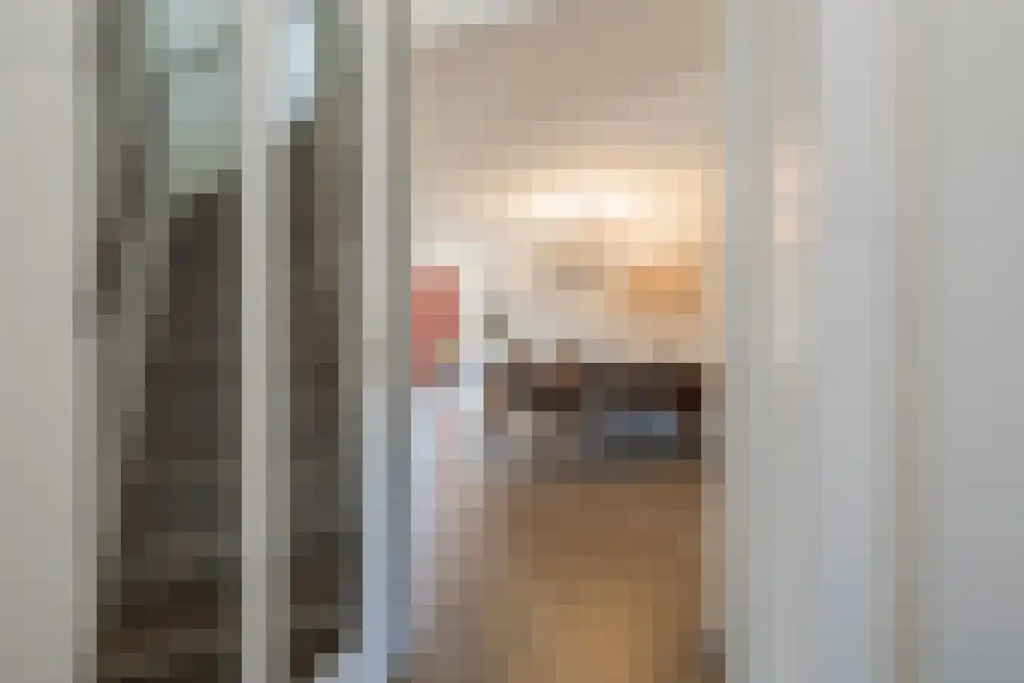 Kanaalstraat 136 Lisse thumbnail 6