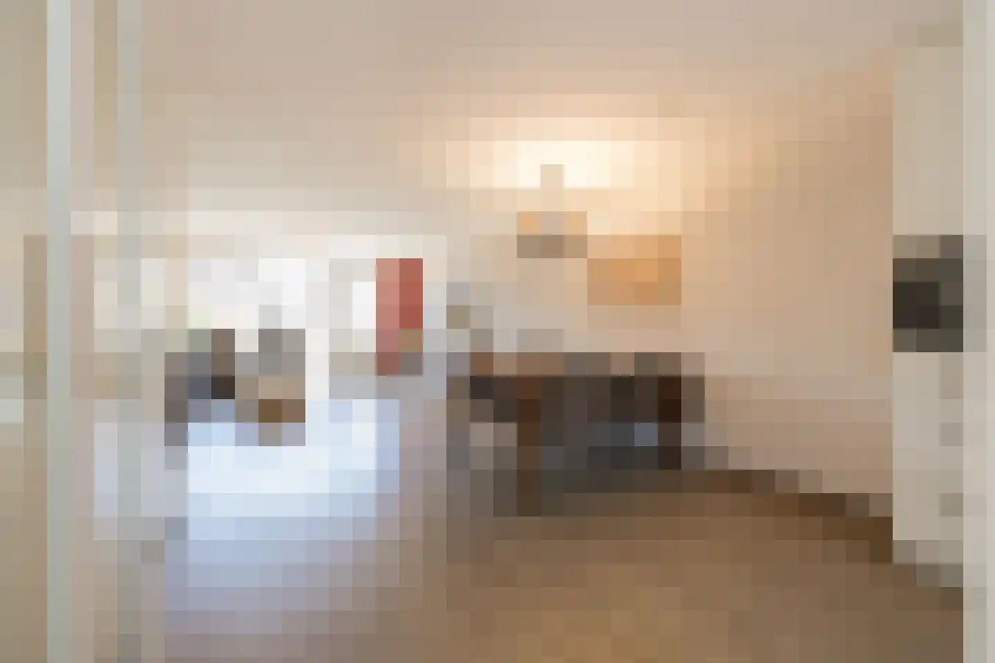 Kanaalstraat 136 Lisse thumbnail 7