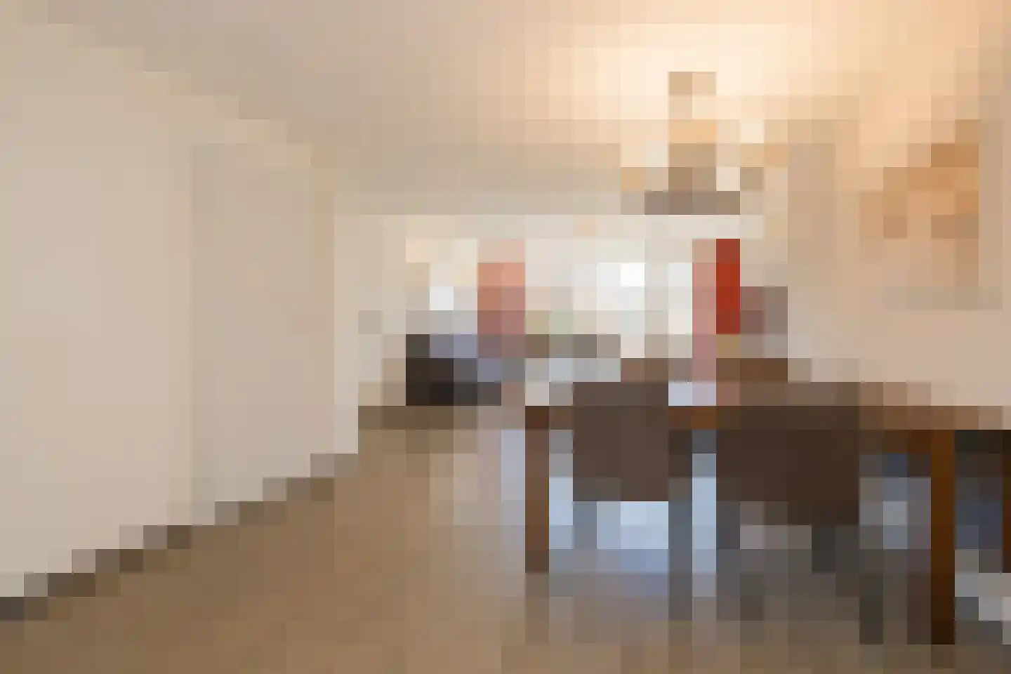 Kanaalstraat 136 Lisse thumbnail 8