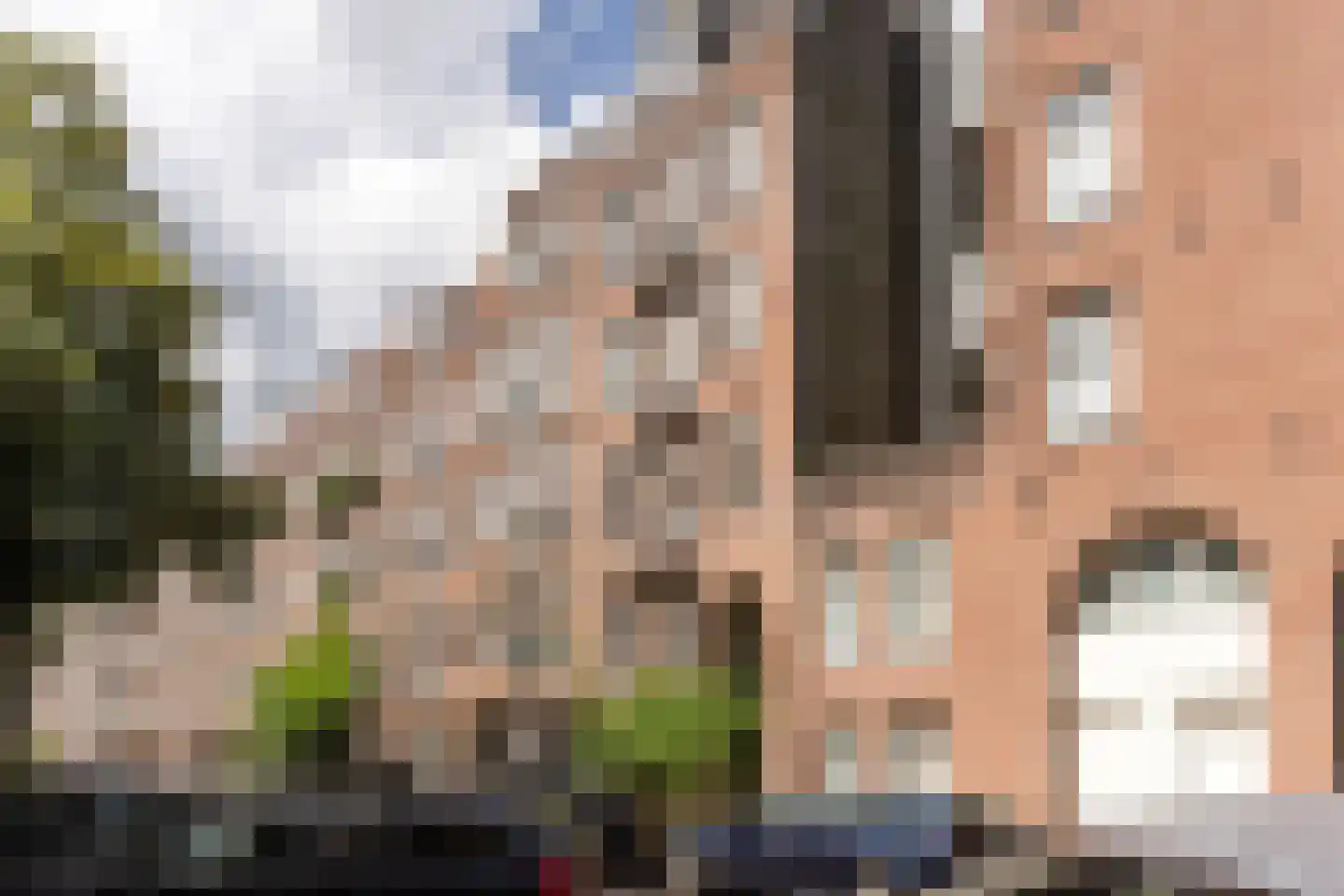 Kanaalstraat 140 1 in Amsterdam