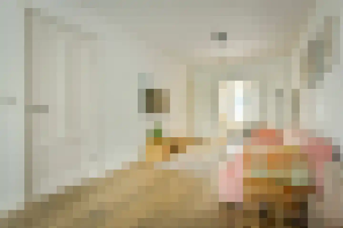 Kanaalstraat 140 H Amsterdam thumbnail 12