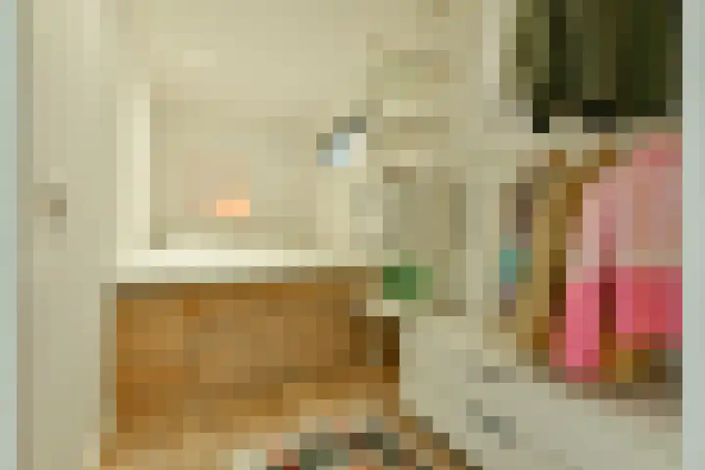 Kanaalstraat 140 H Amsterdam thumbnail 15