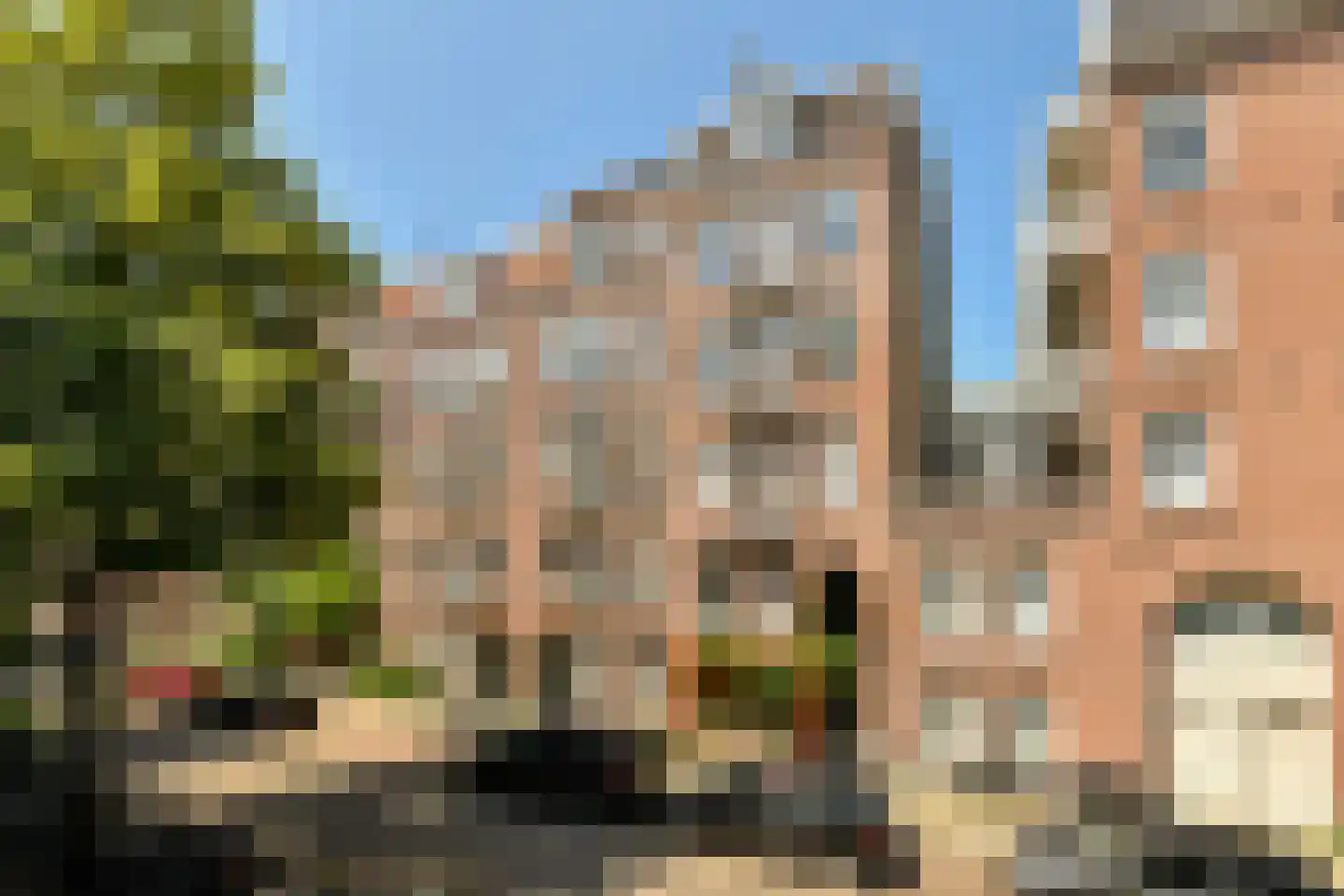 Kanaalstraat 140 H Amsterdam thumbnail 19