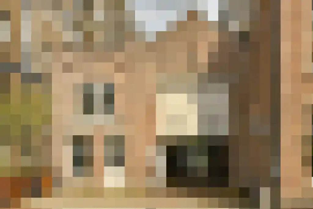 Kanaalstraat 140 H Amsterdam thumbnail 23