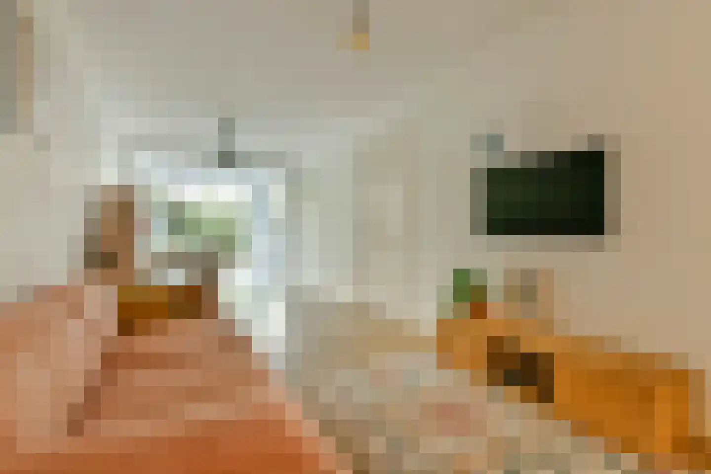 Kanaalstraat 140 H Amsterdam thumbnail 4