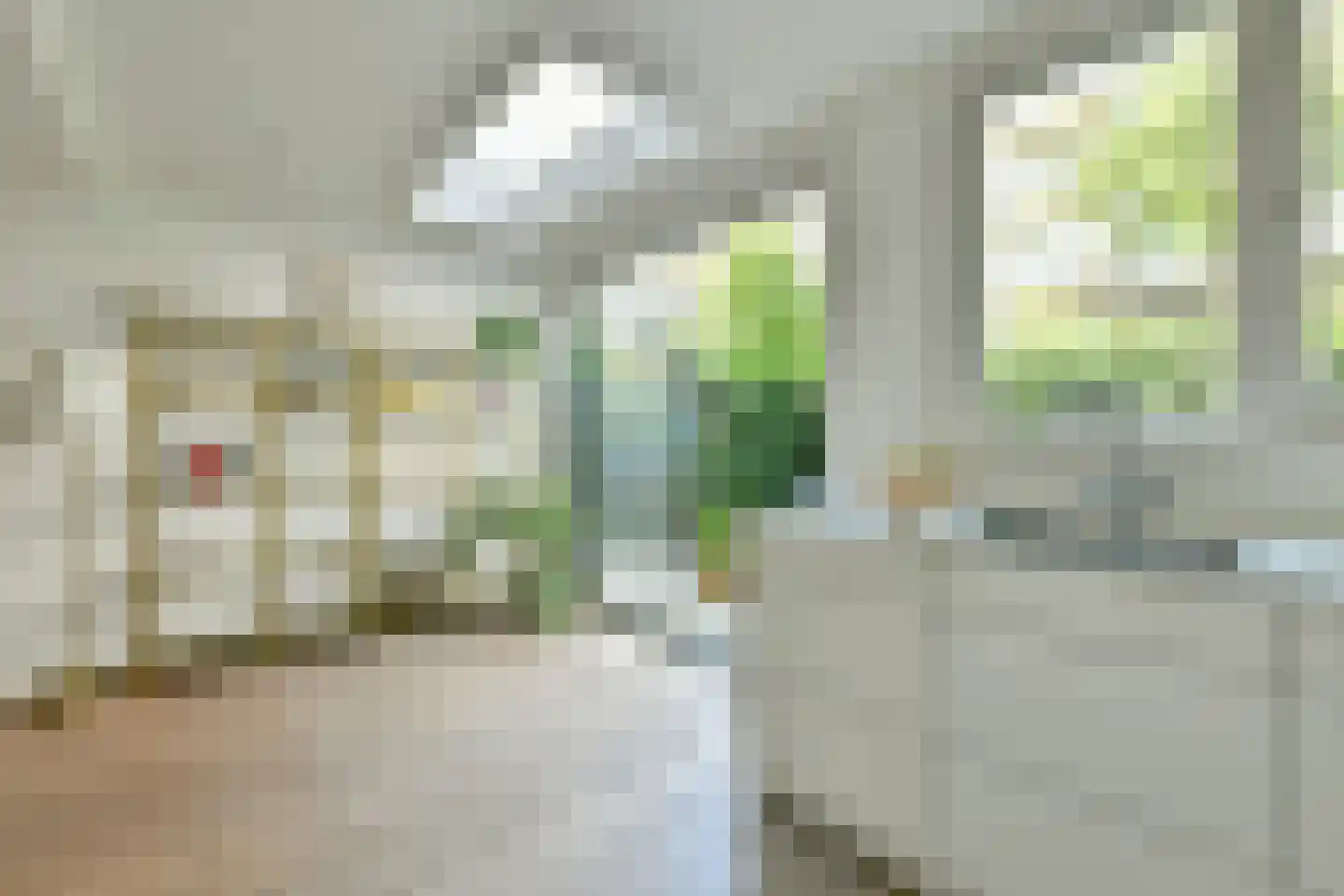Kanaalstraat 140 H Amsterdam thumbnail 8