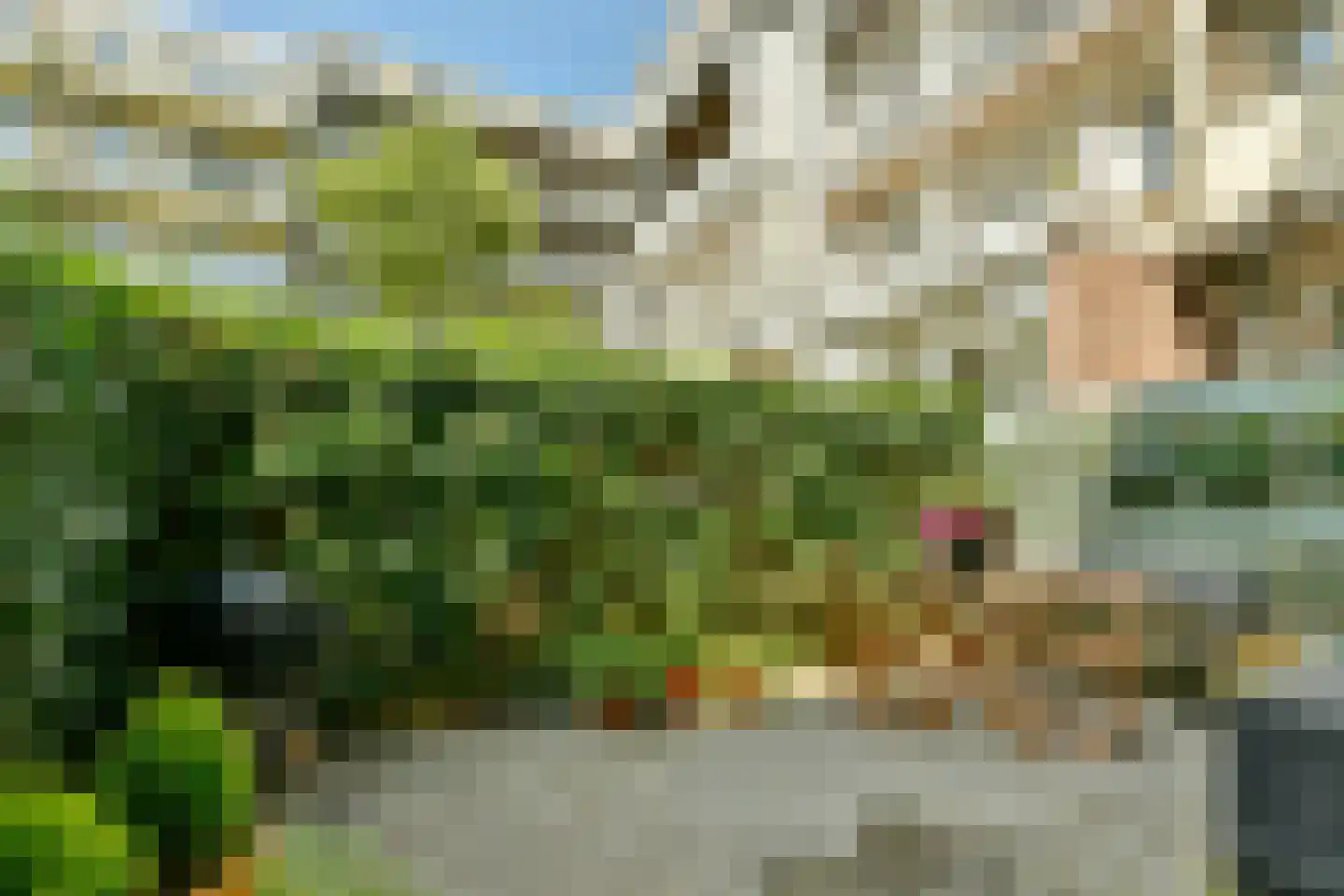 Kanaalstraat 140 H Amsterdam thumbnail 9