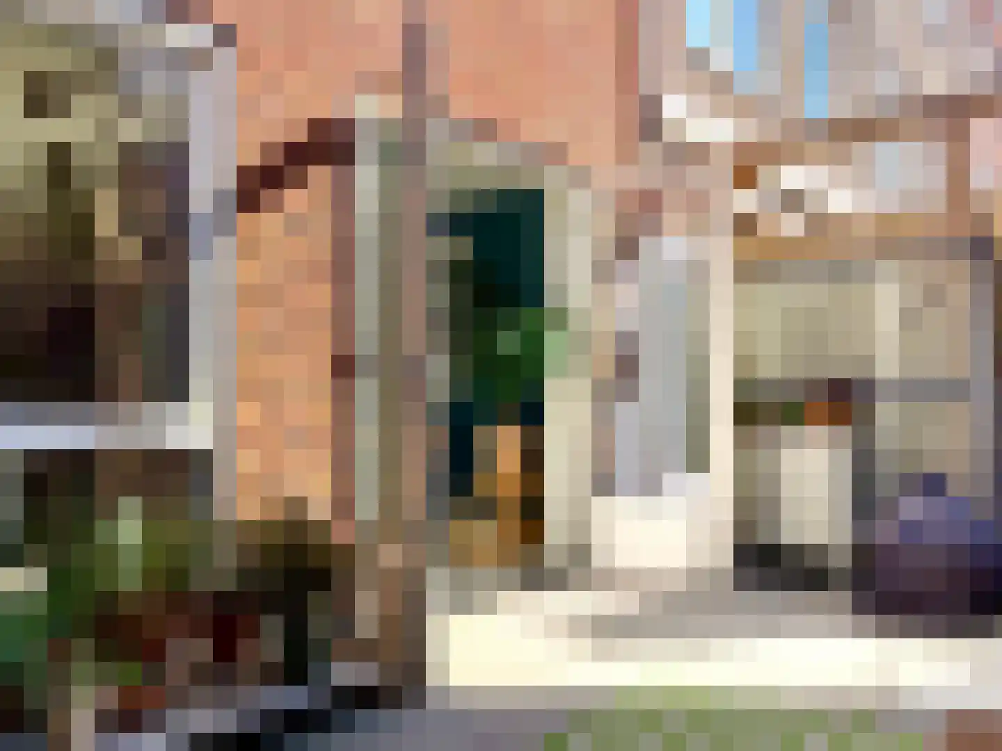 Kanaalstraat 142 IJmuiden thumbnail 16