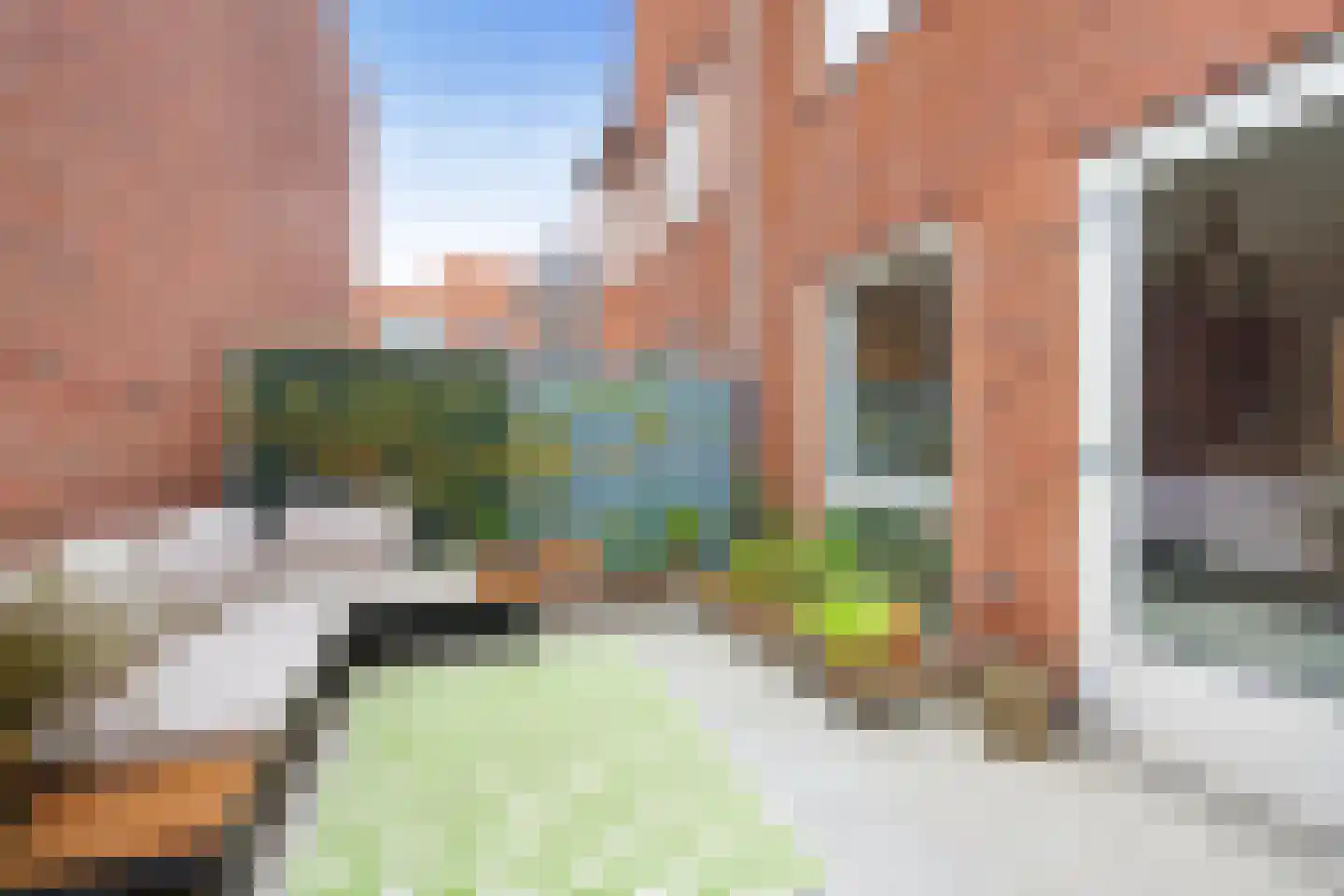 Kanaalstraat 142 IJmuiden thumbnail 23