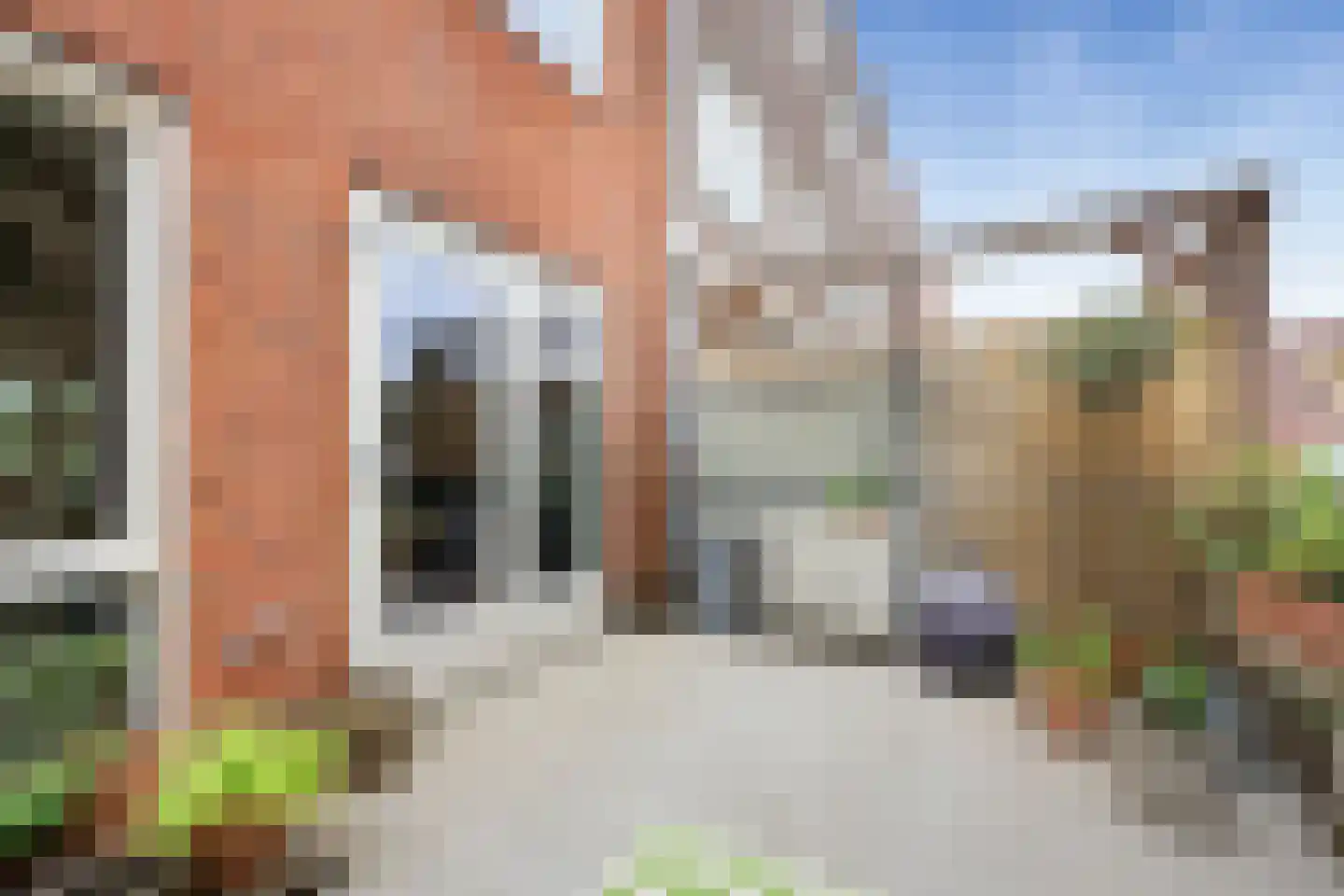 Kanaalstraat 142 IJmuiden thumbnail 25