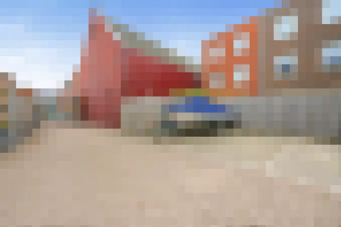 Kanaalstraat 142 IJmuiden thumbnail 55