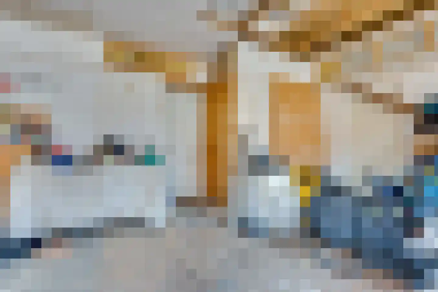 Kanaalstraat 15 Hansweert thumbnail 10