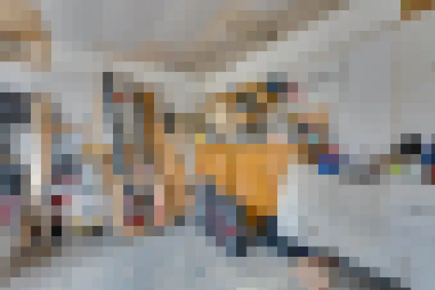Kanaalstraat 15 Hansweert thumbnail 11
