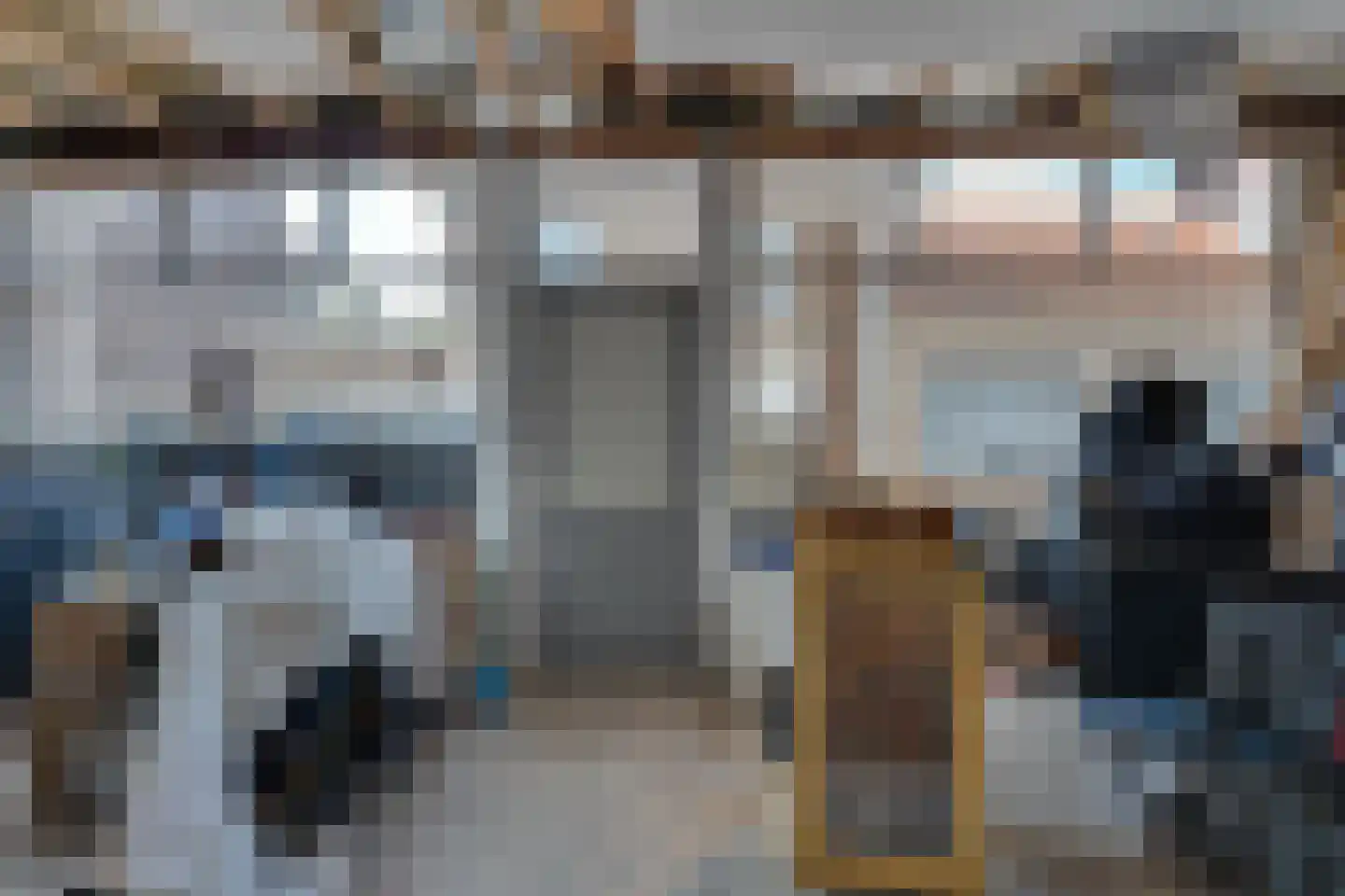 Kanaalstraat 15 Hansweert thumbnail 12