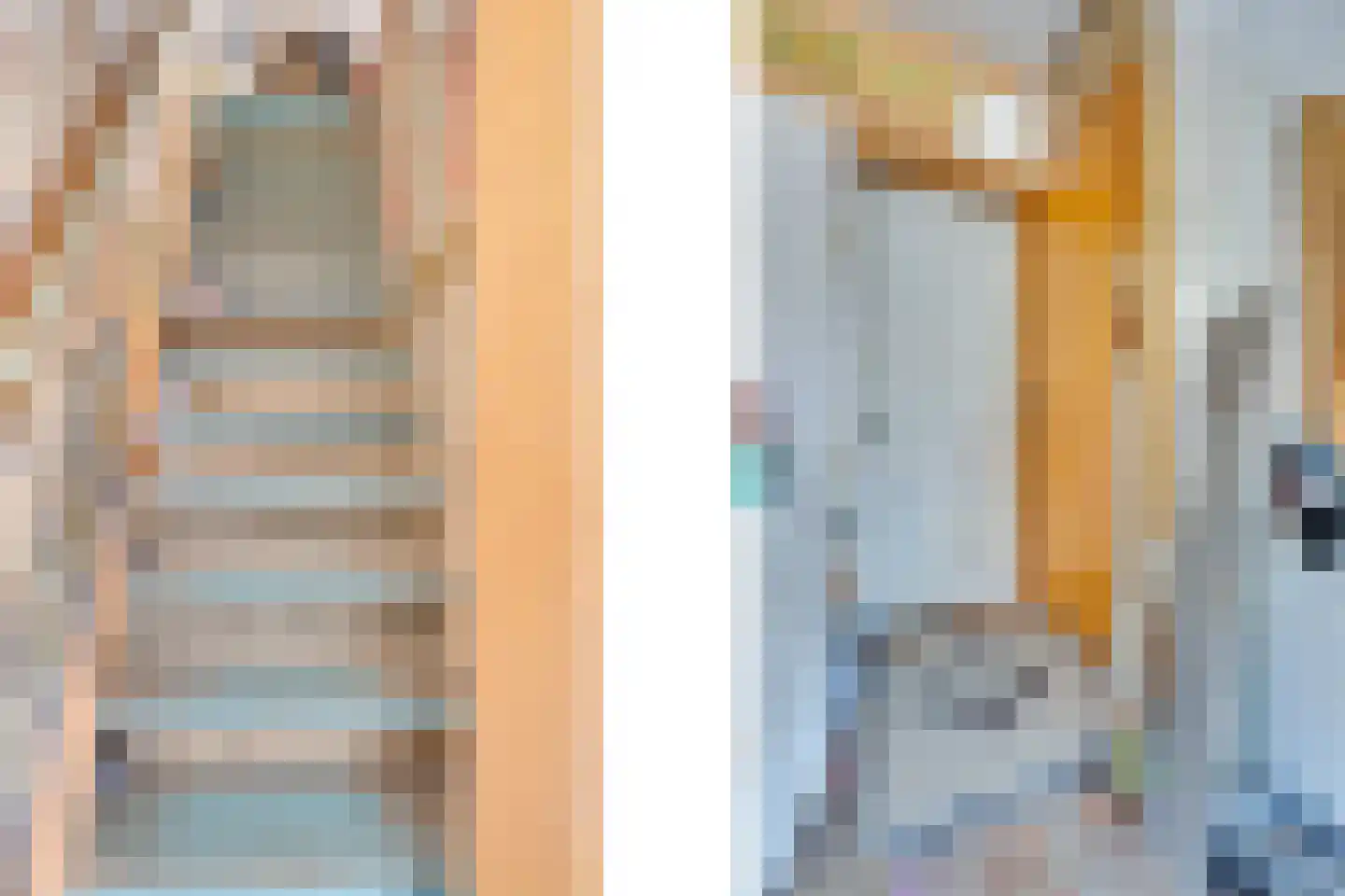 Kanaalstraat 15 Hansweert thumbnail 13