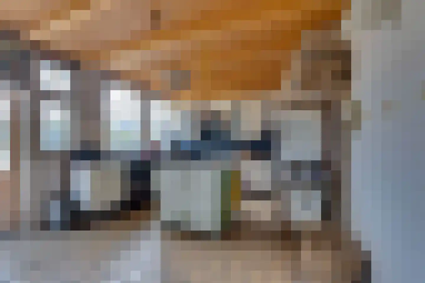 Kanaalstraat 15 Hansweert thumbnail 15